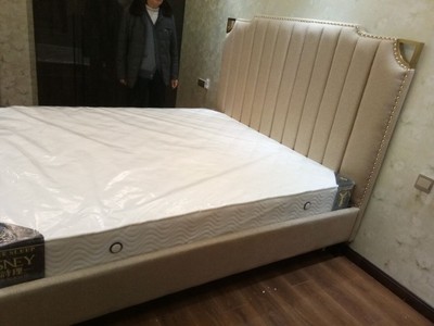 卫诗理家具是几线品牌？感受大曝光!真实内幕爆料
