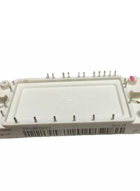 FP35R12KT4P可控硅 IGBT模块 二极管 型号齐全 量大优惠