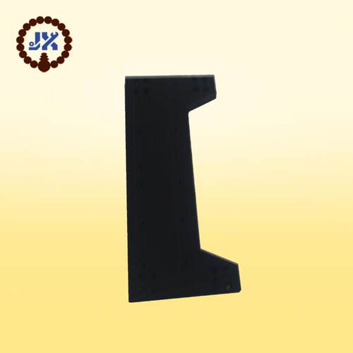 铝制品非标配件 非标准零件自动化设备零部件 精密设备非标零部件