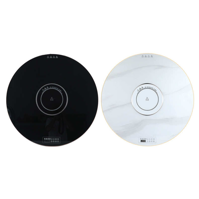 电动转暖菜板带火锅饭菜保温板热菜板热菜家用暖菜宝保温餐桌