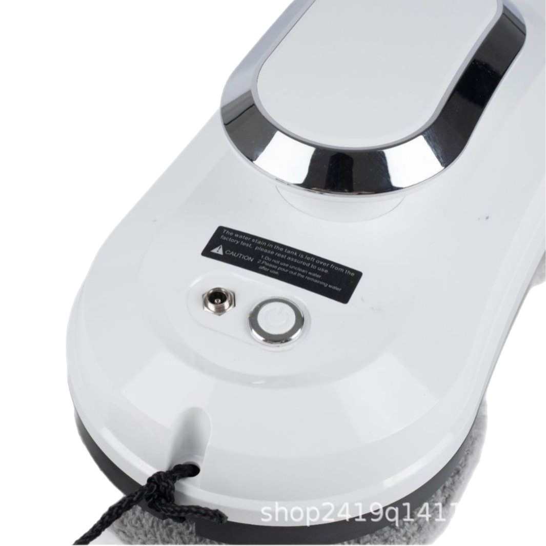 源头工厂智能擦窗机器人window cleaning  robot电动擦窗机