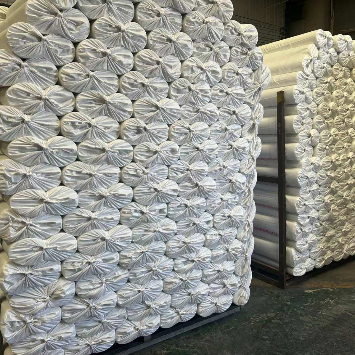 格布胶乳 克尿  120乳液100液网克耐碱