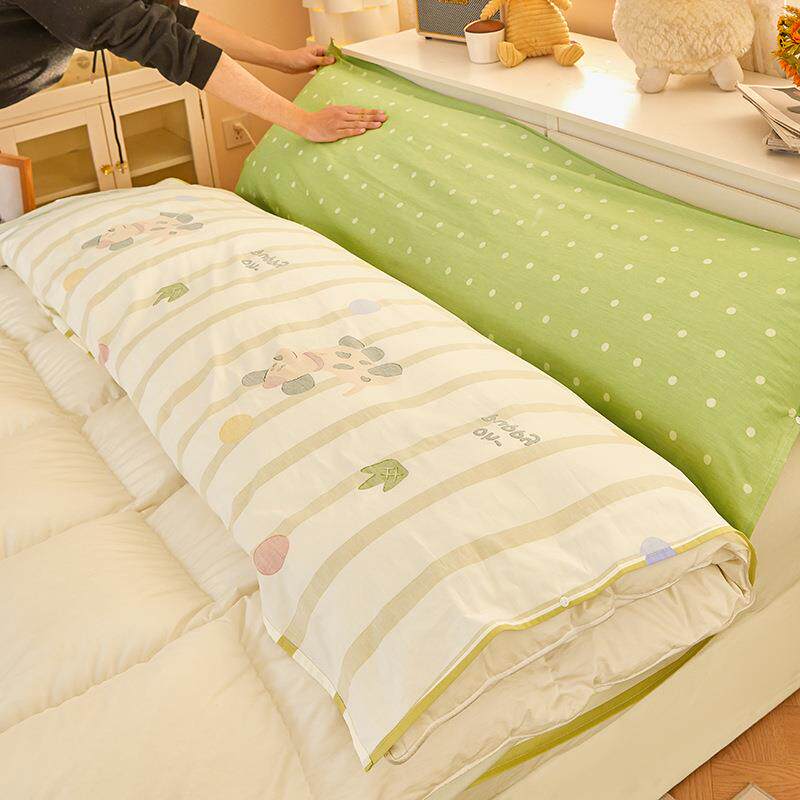 酒店隔脏睡袋宾馆出差旅专用防行脏被式套罩火便车携冰丝cxjf-40z