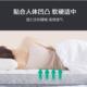 健康黑科技4D空气纤维床垫折叠透气可水洗可定制酒店宿舍瑜伽飘窗