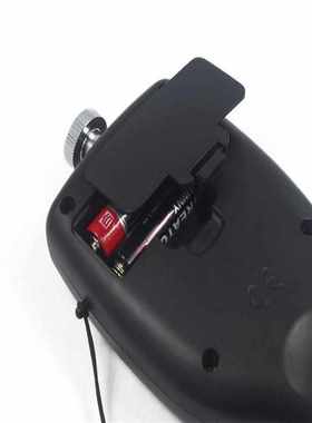 兰泰数显邵氏硬度计HT-6510A 橡胶塑胶 邵氏A型硬度计 硬度测量仪