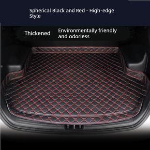 12款 2007 10年2011 2009 起亚佳乐五座7座专用后备箱垫尾箱垫