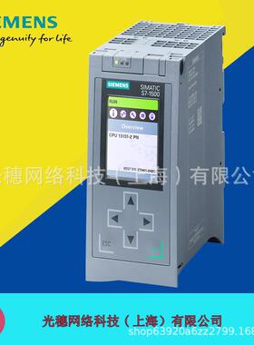 【议价】6ES7590-0CA00-0AA0西门子PLC模块6ES7 590-OCAOO-OAAO