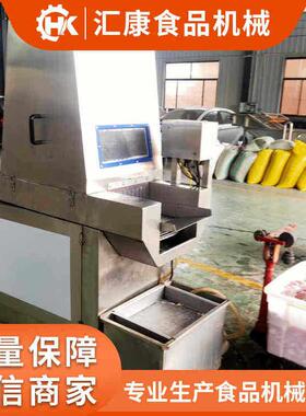 羊肉注射机、五花肉淀粉注射机、烤羊腿入味机器