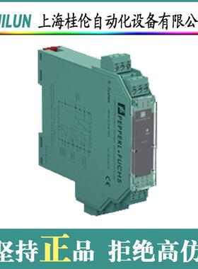 DFS60E-TEELOOS02 编码器 库粗现货多价格优惠有优势