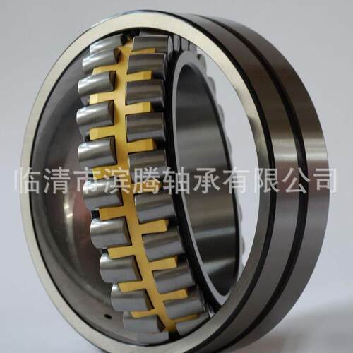 现货供应三类调心滚子轴承21304CA/W33 21308CA/W33 冶金轴承