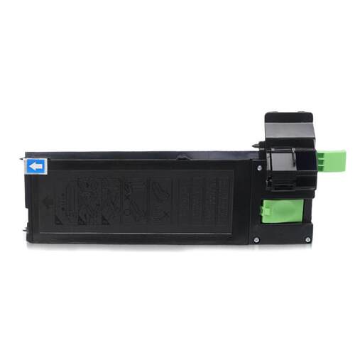 欣泰适用夏普MXB20CT粉盒M2038墨盒M2038D复印机碳粉