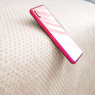 雪尼尔布料纯色面料沙发绒布加厚防滑软包硬包抱枕床头罩布料批发