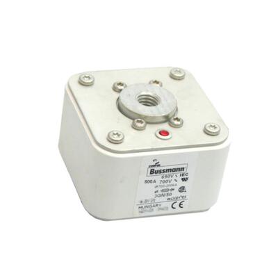 巴斯曼170M6508 170M6509 170M6510 170M6511 170M6512 170M6513
