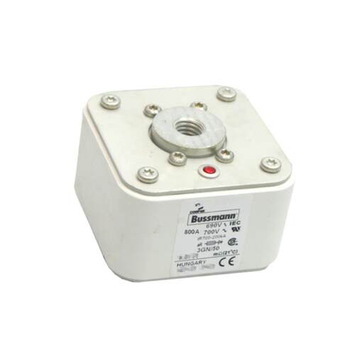 巴斯曼170M6508 170M6509 170M6510 170M6511 170M6512 170M6513