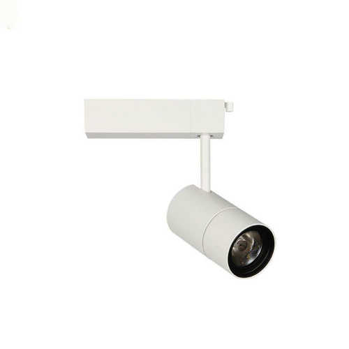 出口  LED轨道灯现代简约餐厅灯客厅灯卧室灯厨卫灯具