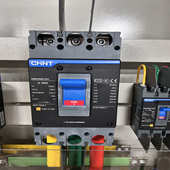 四控制箱成套柜 关三相配电 动力相xl21箱开 柜电源配电配电柜 箱