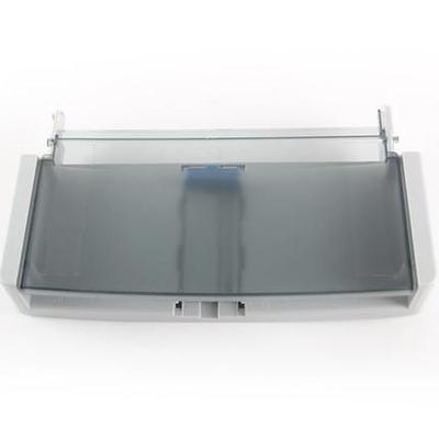 适用 HP1005纸盒 M1005进纸盒 HP M1005MFP 下进纸盒惠普全新