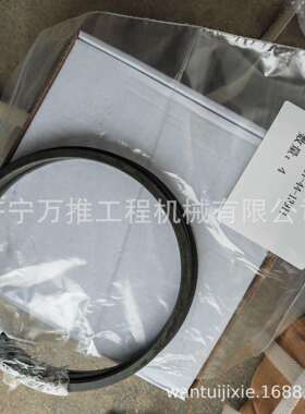 PC200-6 密封环 PC200-7 油缸密封环 707-44-13911