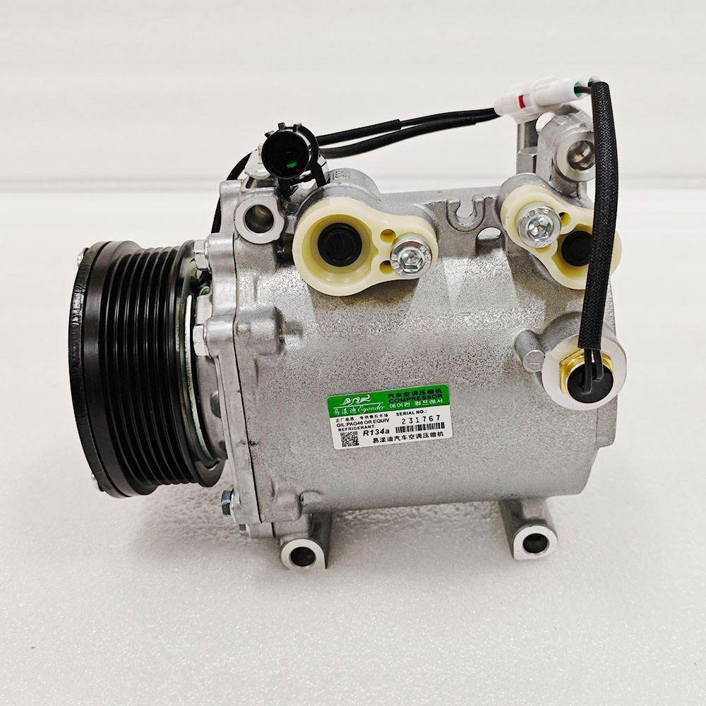 AKC200A205APAKC200A205NMR500250MR460436MR500253
