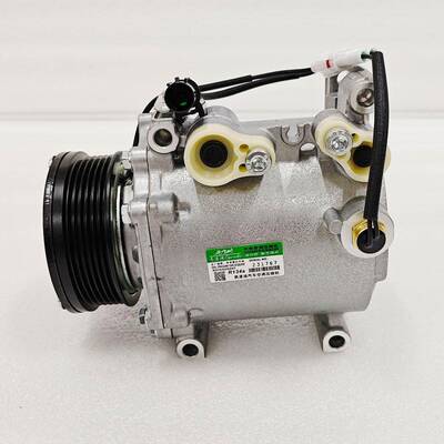 AKC200A205APAKC200A205NMR500250MR460436MR500253