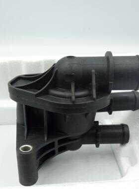 DS7G-9K478-DA DS7G9K478DA 适用于福特恒温器 调温器总成