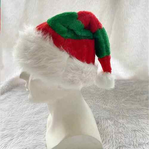Christmas decorations Christmas stockings Christmas tree gif