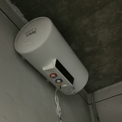 华凌电热水器怎么样这么便宜敢入手吗？