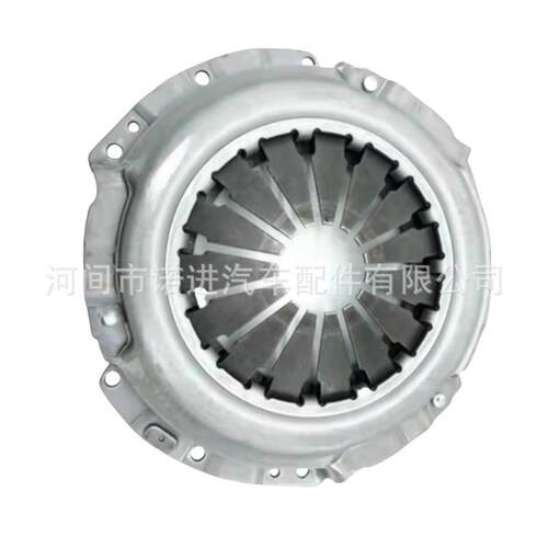 离合器压盘，NSC622，CN-965，CN965 ，30210-2S710，30210-VH000
