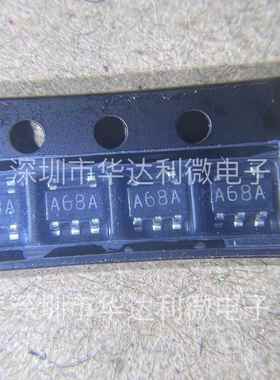 AD7Z90JNAD790JNIP-8精密298比较器芯片直插IC原D装现货