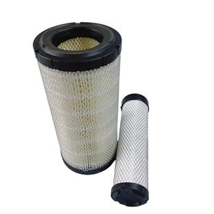 国产空滤/滤芯26510342螺杆式空压机配件大全现货