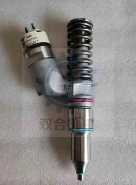 3406E发动机喷油器 253-0619 2530619喷油嘴