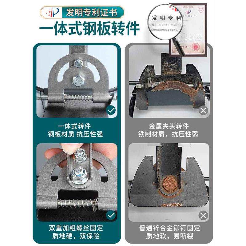 平板大拖把商用工厂车间公共场所酒店保洁办公室体育馆球馆,家庭/个人清洁工具,拖把桶,淘宝优惠券,粉丝福利购,淘宝优惠卷