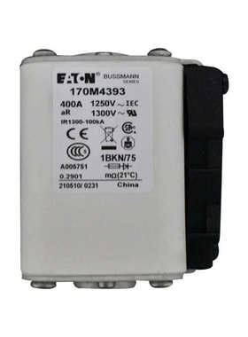 170M1569D 170M1570D 170M1571D 170M1572D全新低压熔断器 保险丝