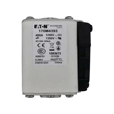 170M1569D 170M1570D 170M1571D 170M1572D全新低压熔断器 保险丝