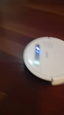 大神点评科沃斯DD37好还是石头S51好？功能上差异在哪里？