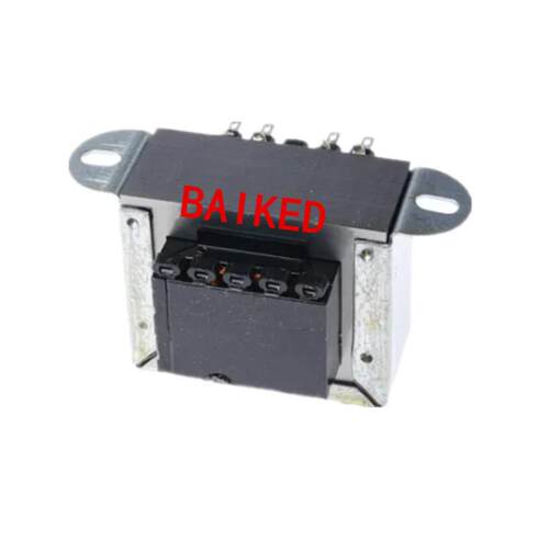 RS 504-274 PRO 20VA 2输出 变压器 115Vac 230Vac输入 9V