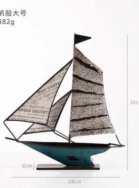 正品摆件现极简约轻奢高档家居装饰品电代柜酒柜客厅公办室桌面创