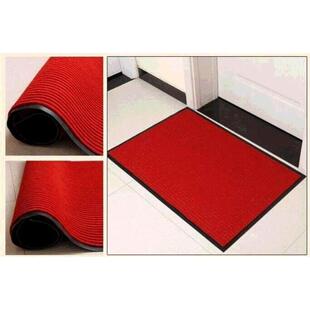 carpet Outside blanket household mat the door
