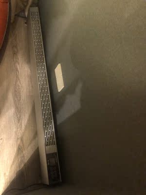 惠而浦取暖器怎么样?用后七天感受![[真相竟是这样]