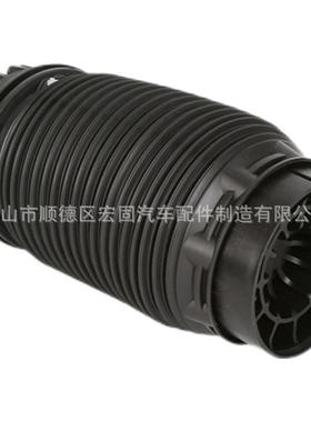 适用道奇公羊RAM原装空气减震器气动避震器前修包前气包4877136AB