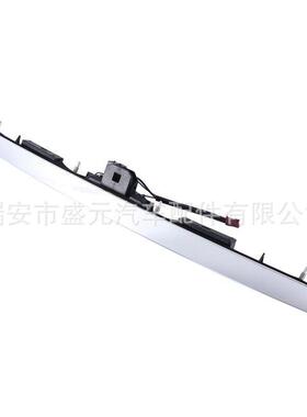 适用宝马迷你miniR50R52R53尾门开关51137074020