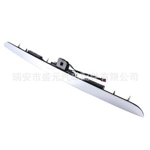 适用宝马迷你miniR50R52R53尾门开关51137074020