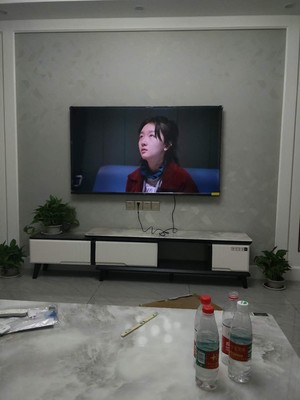 海尔lu65c71pro怎么样用后两周感受揭秘告诉大家真相