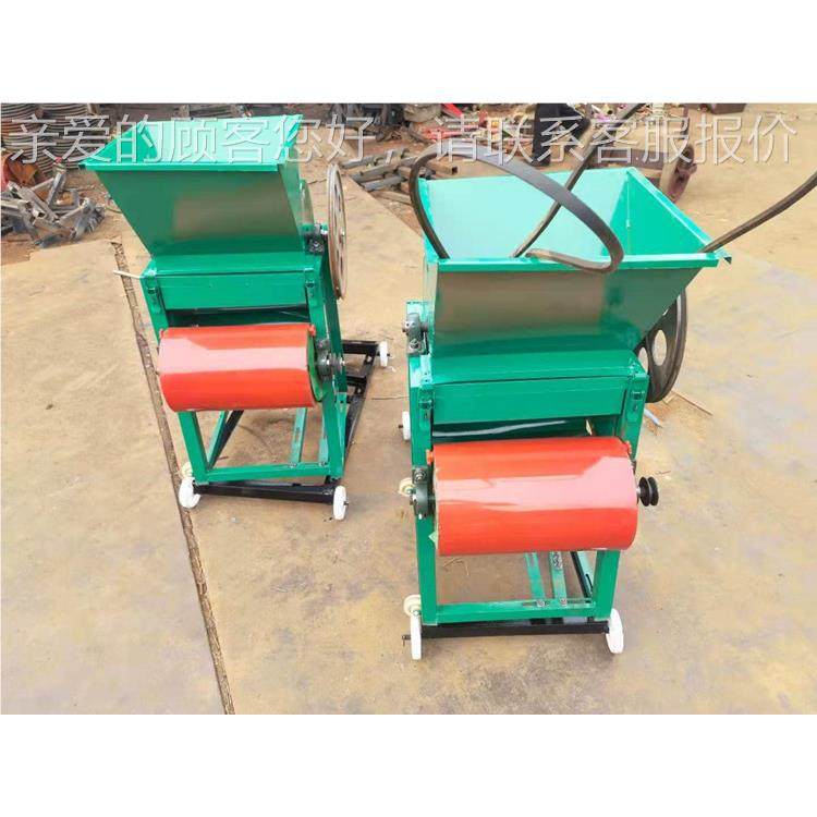 油电两用花生脱机去壳皮脱皮机剥机壳机家用型花生榨壳油配260套,机械设备,其他机械设备,淘宝优惠券,粉丝福利购,淘宝优惠卷