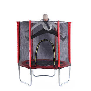 床 成人蹦运动大型床2022厂家蹦床面跳围网跳网儿童蹦床