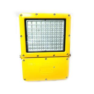SW8120防爆灯 仓库化工厂加油站隧道射灯户外泛光灯 LED泛光灯