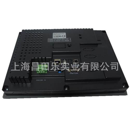 Kinco步科触摸屏MT4523TE 质量保证人机界面
