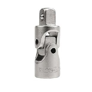 1252 厂家直销套筒转向转换头YT 易尔拓套筒万向装 换接头