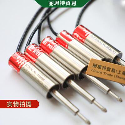 英国RDP位移传感器DCTH200AG现货