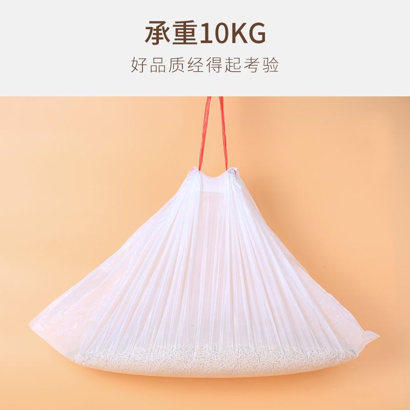 垃圾袋懒人猫砂砂袋专用拾便器